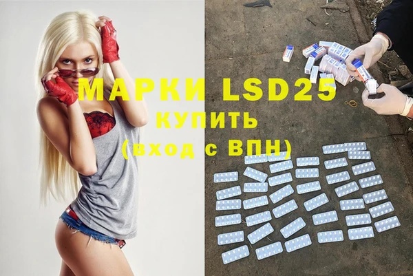ГАЛЛЮЦИНОГЕННЫЕ ГРИБЫ Нягань