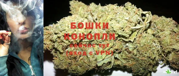 ГАЛЛЮЦИНОГЕННЫЕ ГРИБЫ Нягань