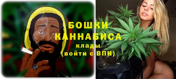 2c-b Аркадак